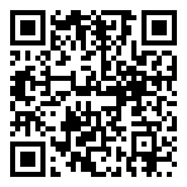 https://dongjun.lcgt.cn/qrcode.html?id=45089