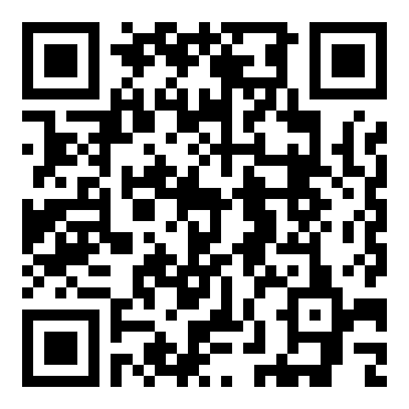 https://dongjun.lcgt.cn/qrcode.html?id=45090